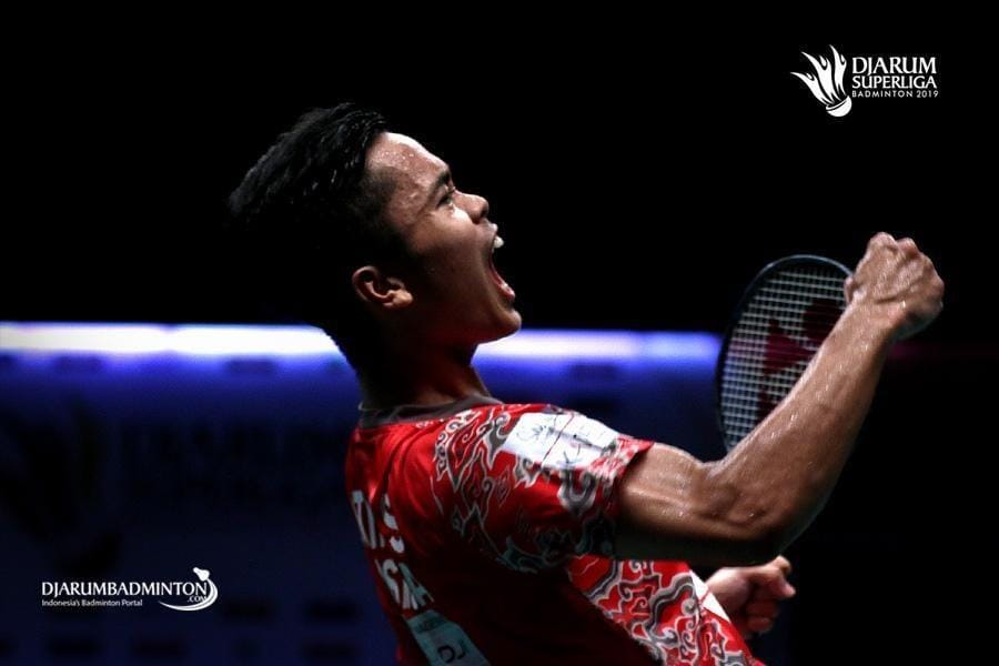 IDN Times/Djarum Badminton