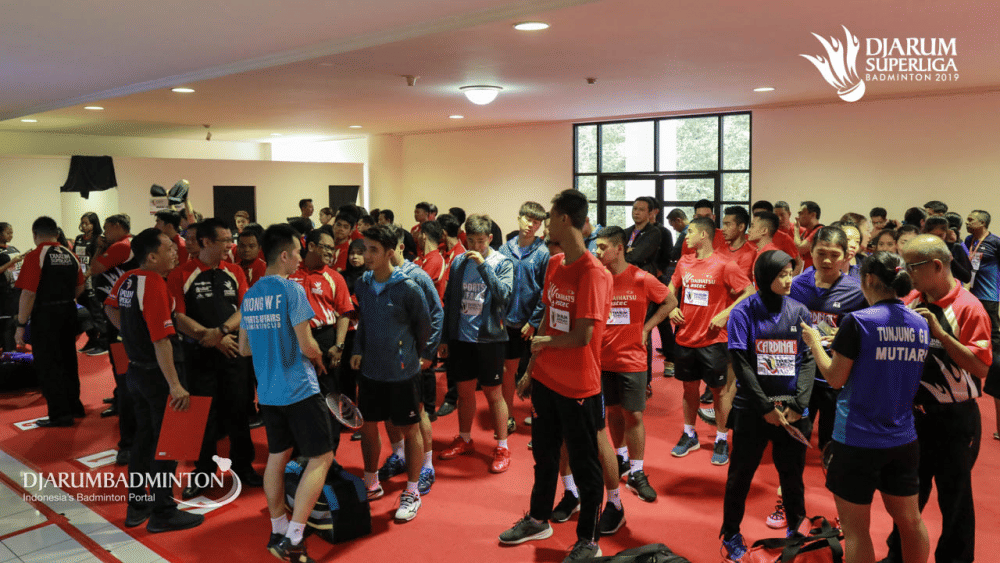 IDN Times/Djarum Badminton