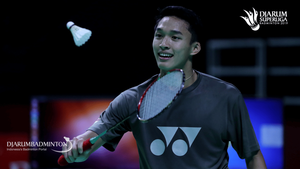 IDN Times/Djarum Badminton