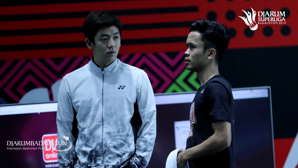 IDN Times/Djarum Badminton