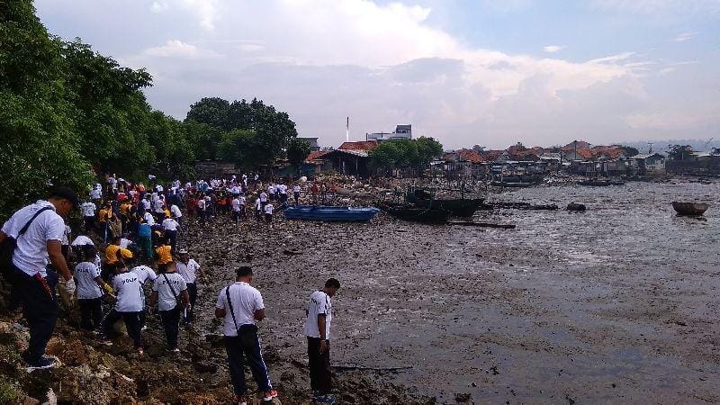 IDN Times/Musthofa Aldo