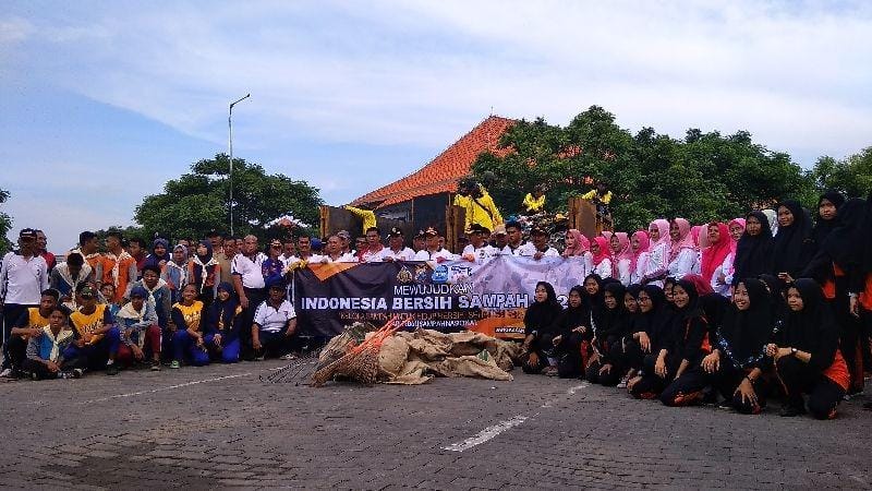 IDN Times/Musthofa Aldo