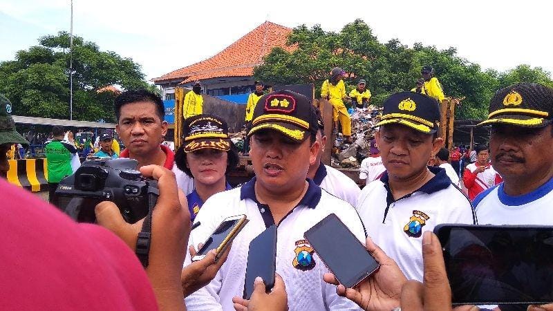 IDN Times/Musthofa Aldo