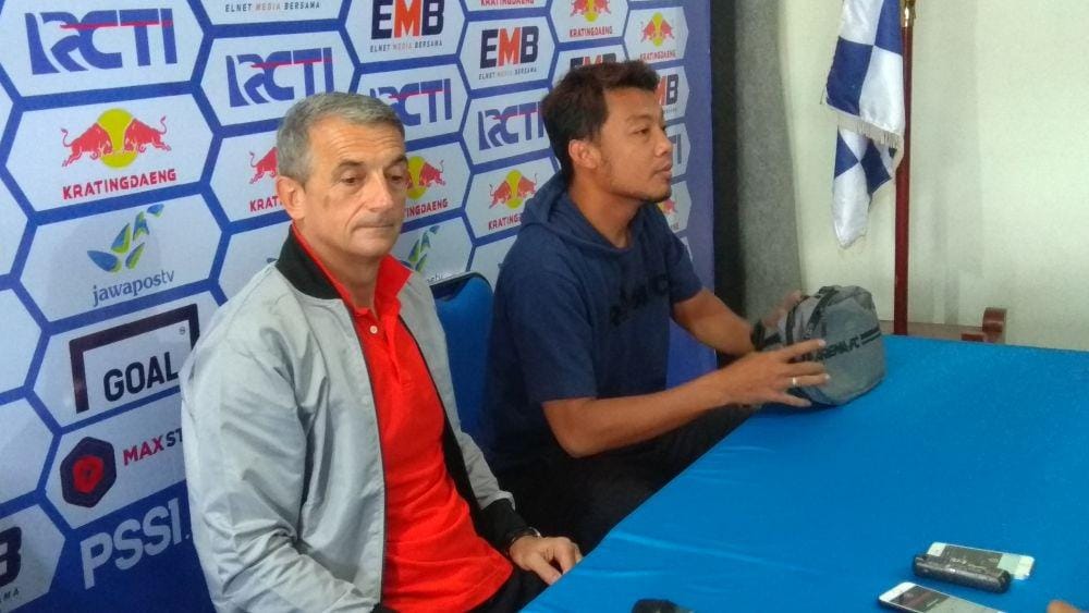 IDN Times/Bela Ikhsan