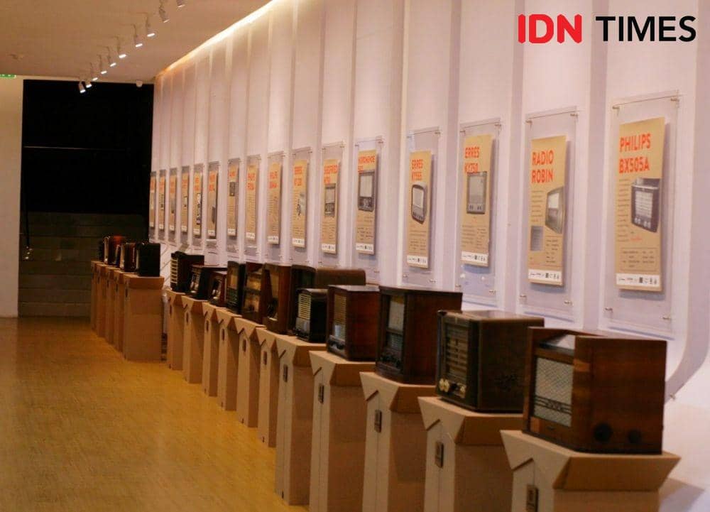 IDN Times/Debbie Sutrisno