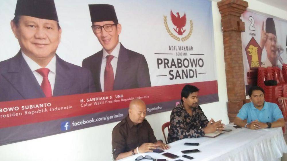 IDN Times/Imam Rosidin