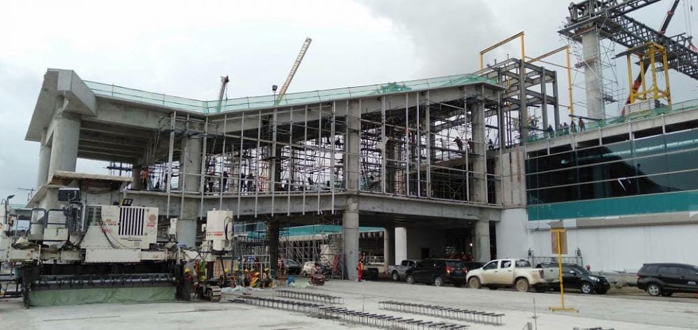 IDN Times/Daruwaskita