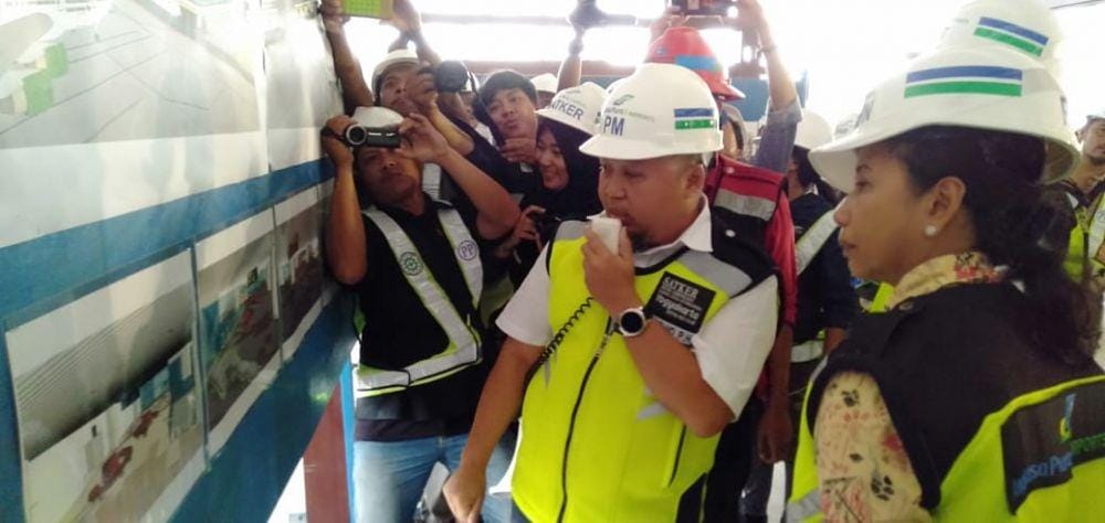 IDN Times/Daruwaskita