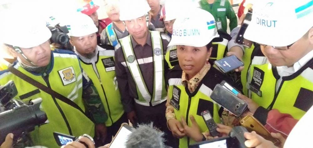 IDN Times/Daruwaskita