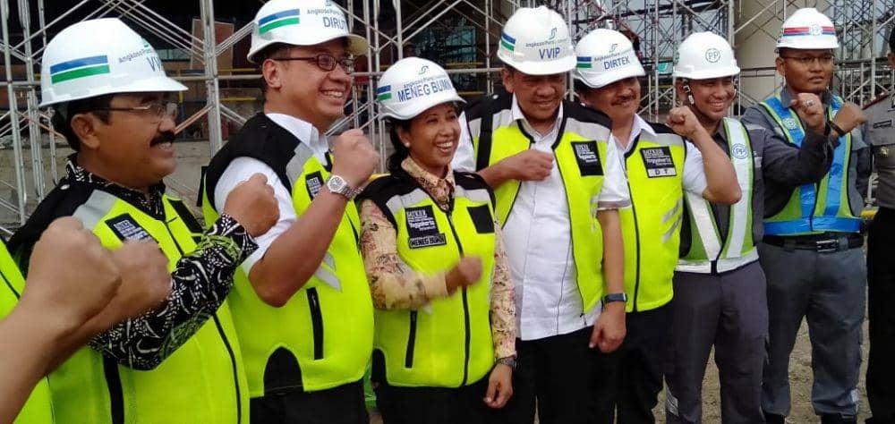 IDN Times/ Daruwaskita