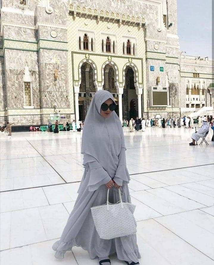 Instagram.com/nindyparasadyharsono