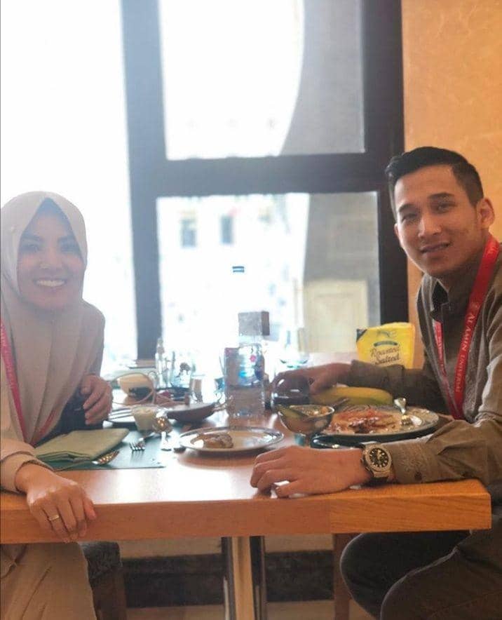 Instagram.com/nindyparasadyharsono