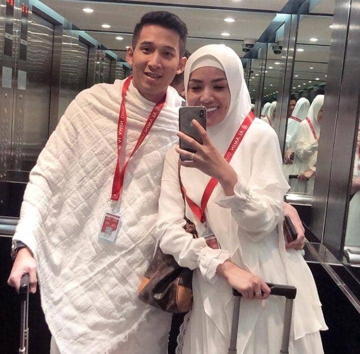 Instagram.com/nindyparasadyharsono