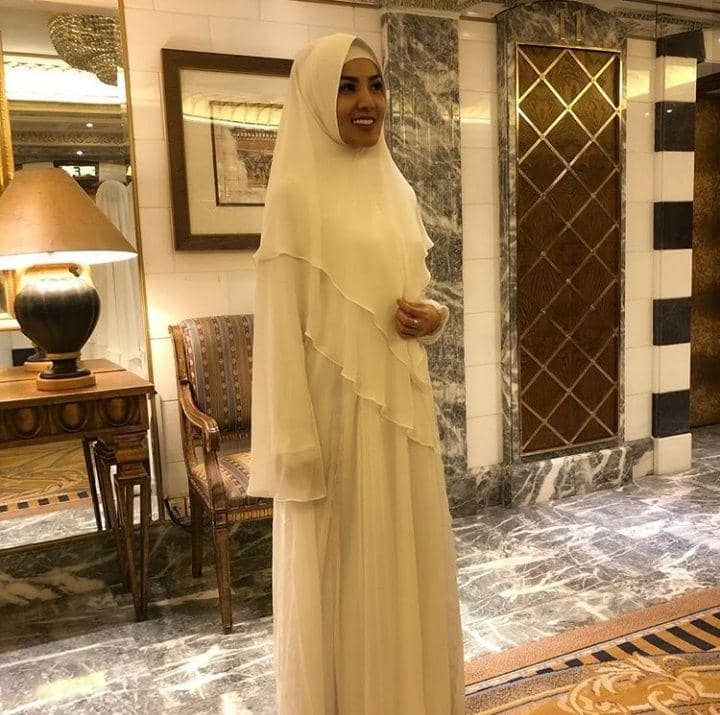 Instagram.com/nindyparasadyharsono