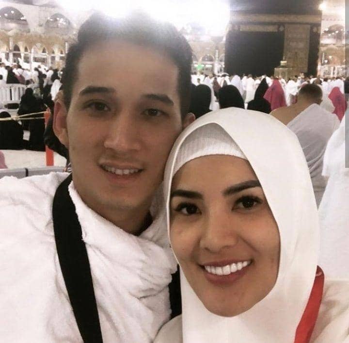 Instagram.com/nindyparasadyharsono