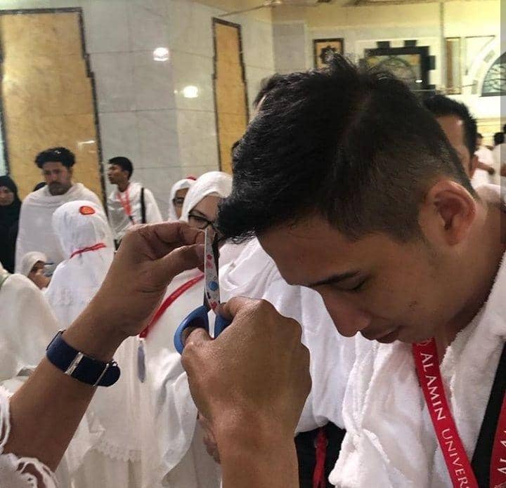 Instagram.com/nindyparasadyharsono