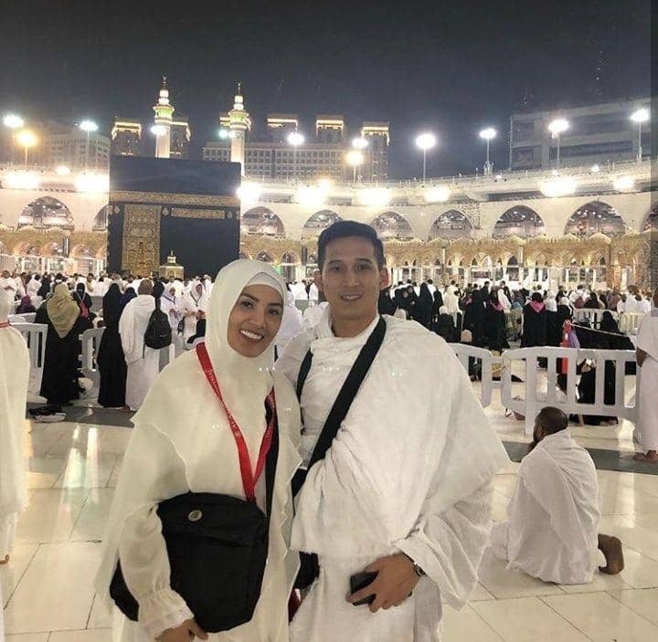 Instagram.com/nindyparasadyharsono