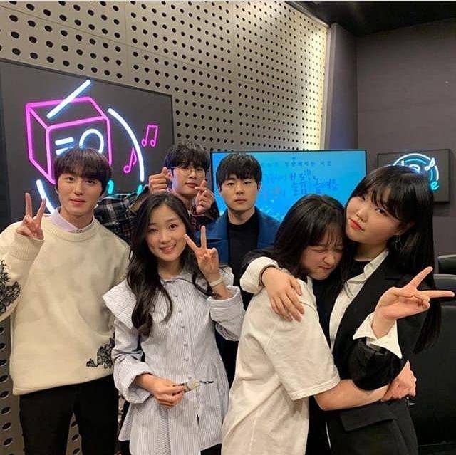 instagram.com/kim_bora95