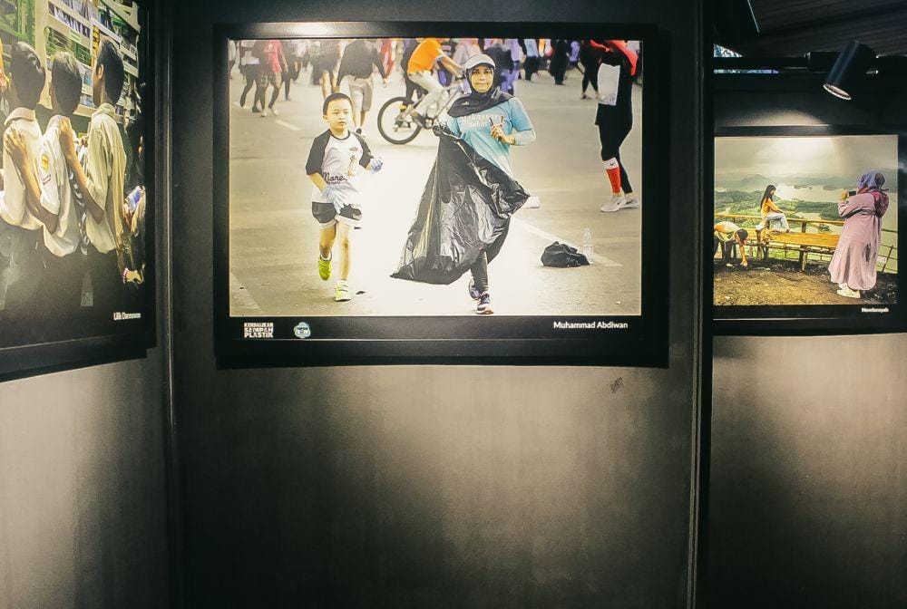 IDN Times/Ester Ajeng