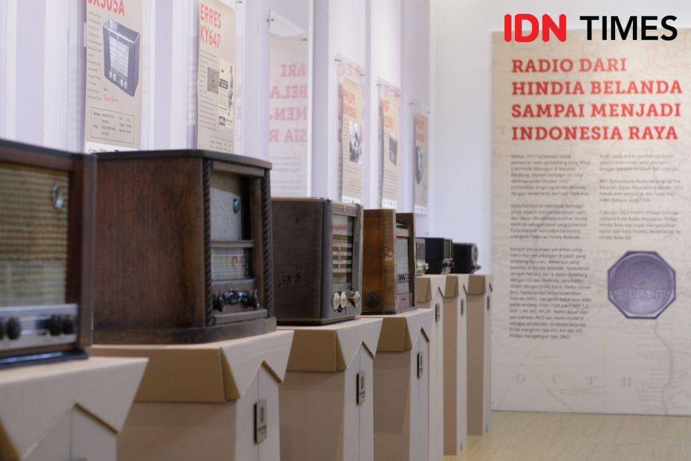 IDN Times/Debbie Sutrisno