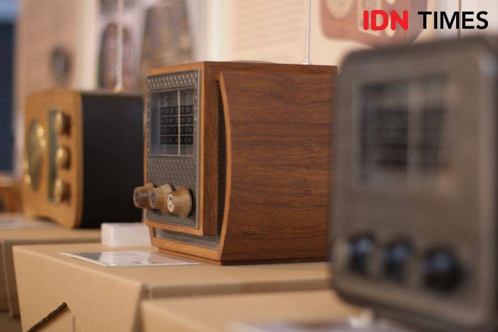 IDN Times/Debbie Sutrisno