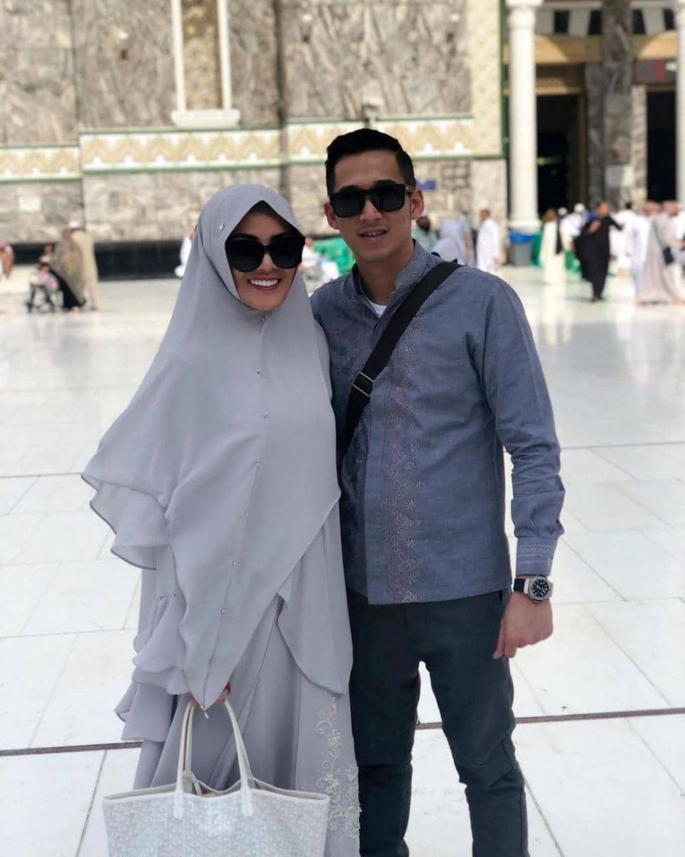 Instagram.com/nindyparasadyharsono