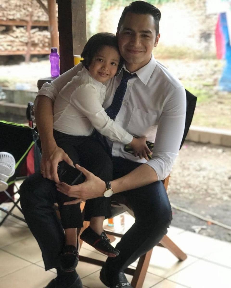 Instagram.com/kingradjanasution