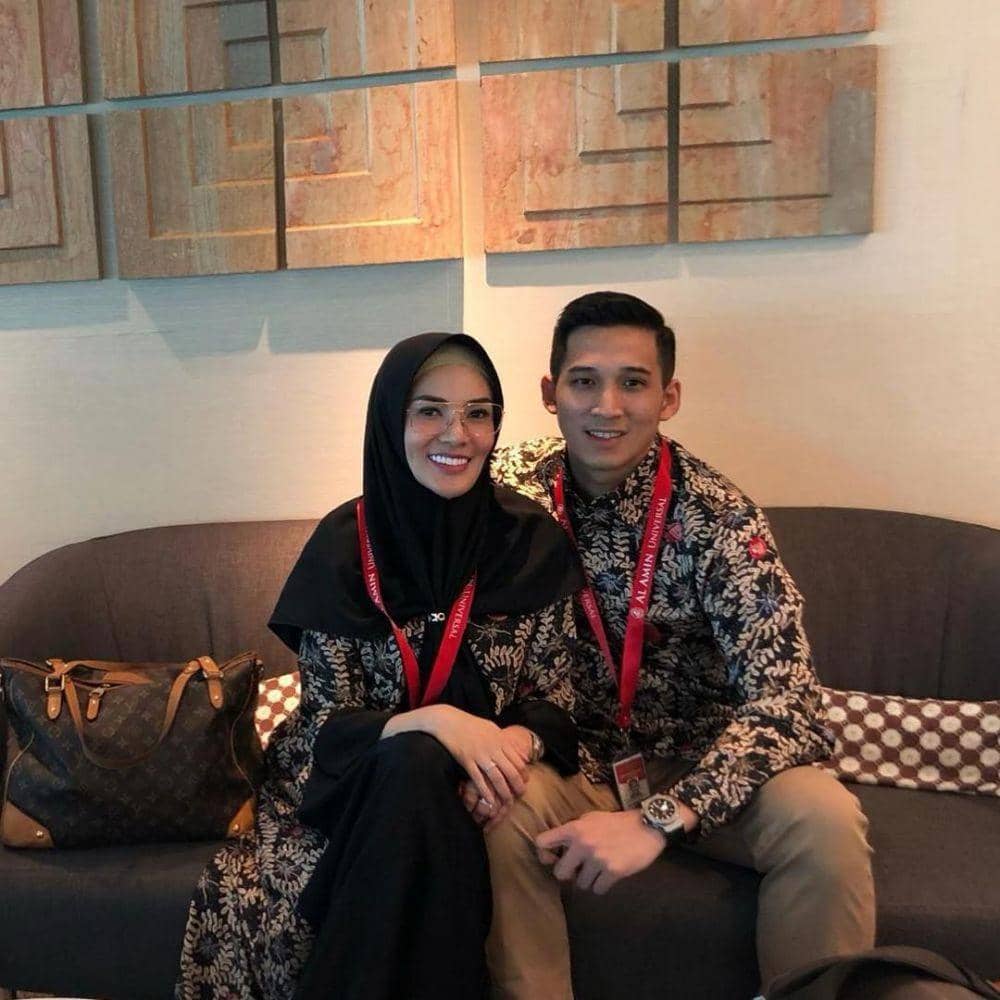 Instagram.com/nindyparasadyharsono