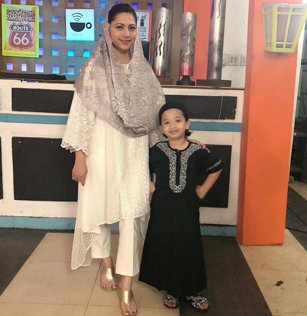 Instagram.com/kingradjanasution