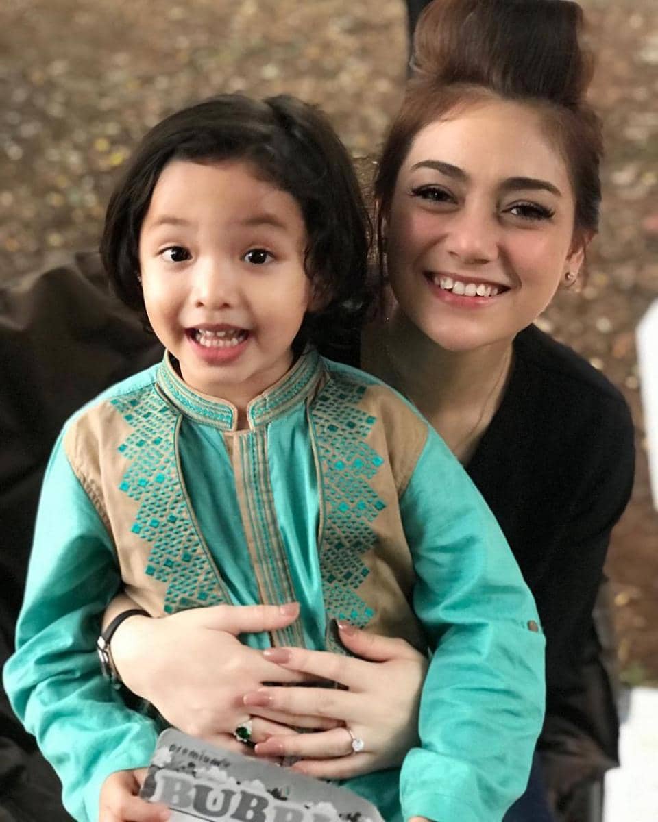 Instagram.com/kingradjanasution