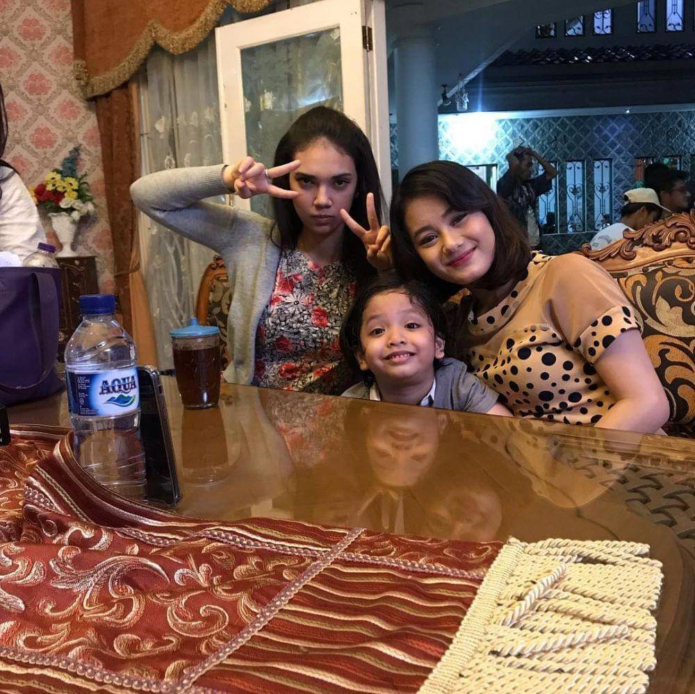 Instagram.com/kingradjanasution