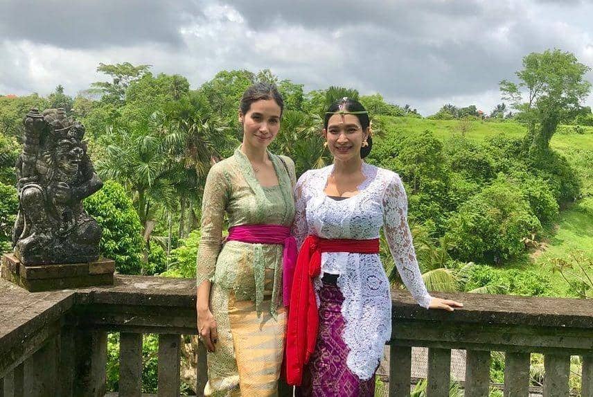 instagram.com/happysalma