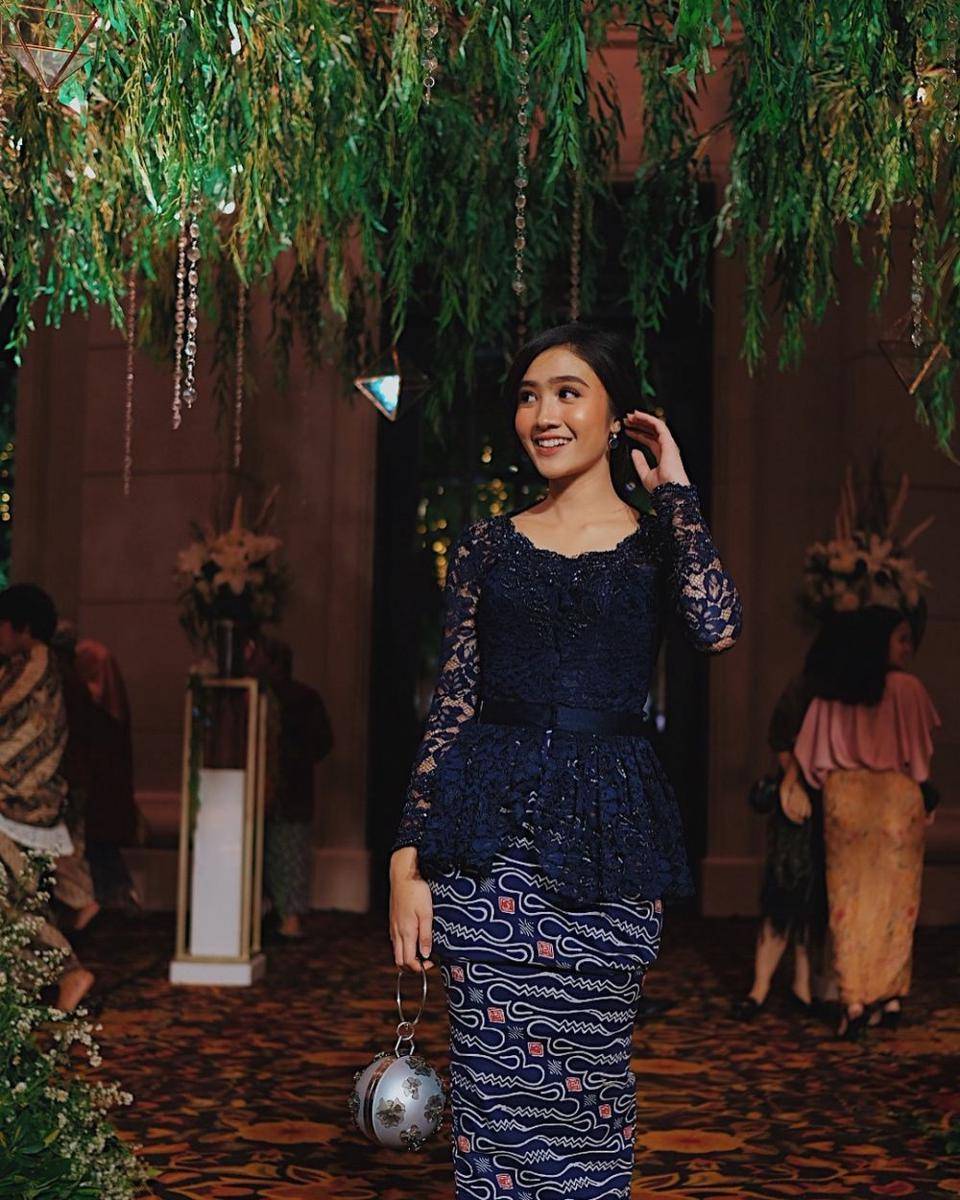 instagram.com/febbyrastanty