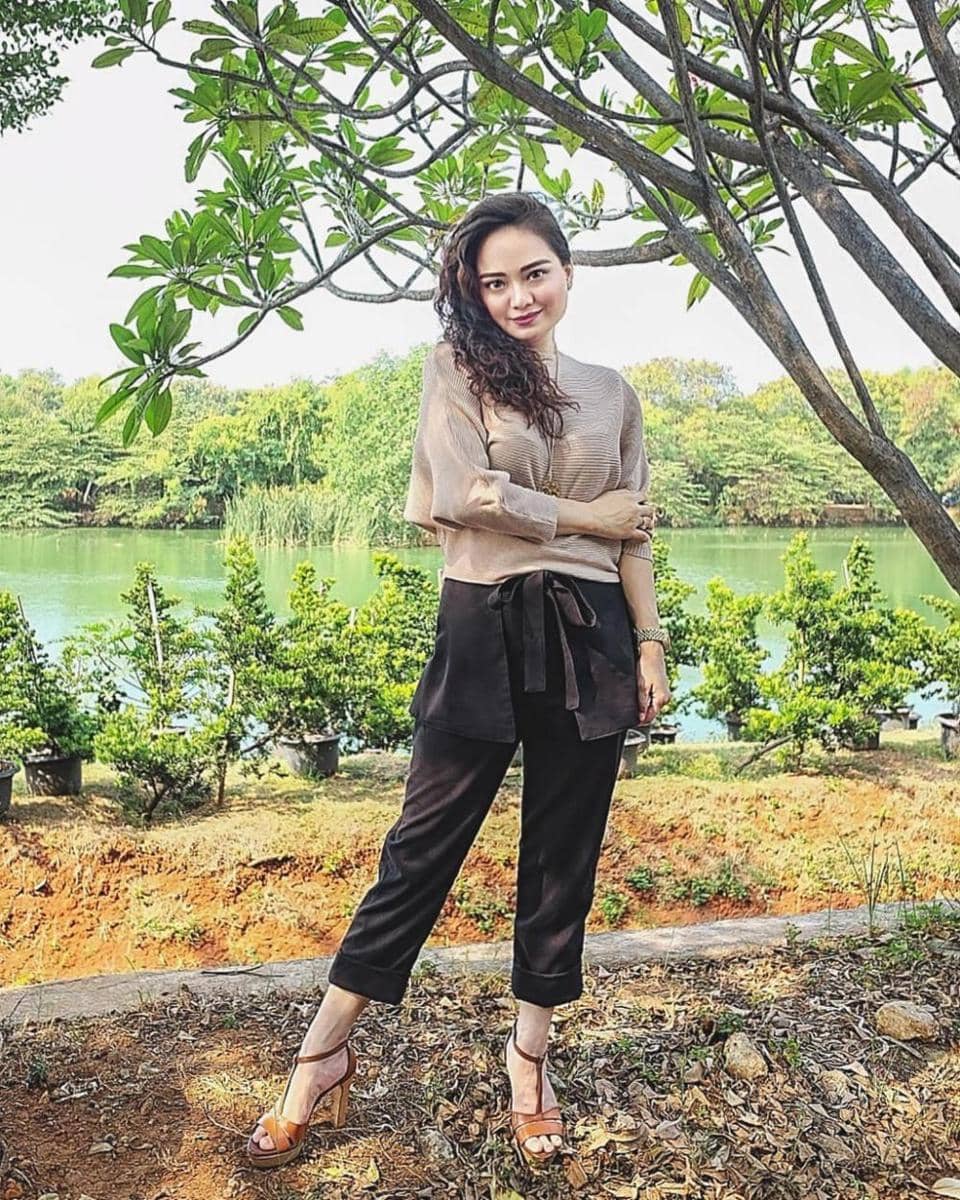 instagram.com/devitachrist