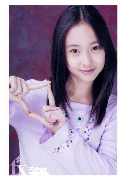 Soompi.com