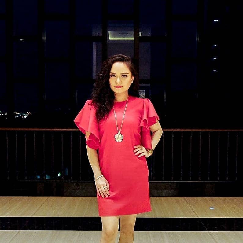 instagram.com/devitachrist