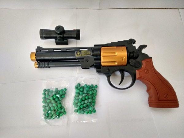 bukalapak.com/Mafia Shop