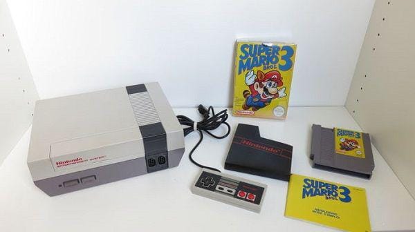 auction.catawiki.com