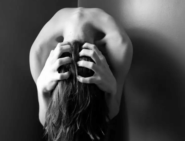 timesofindia.indiatimes.com