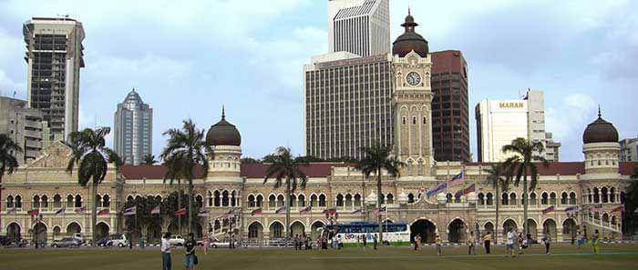 visitkualalumpur.com