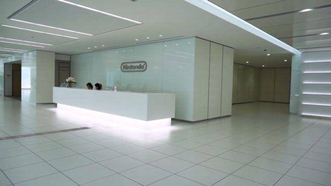 nintendoeverything.com