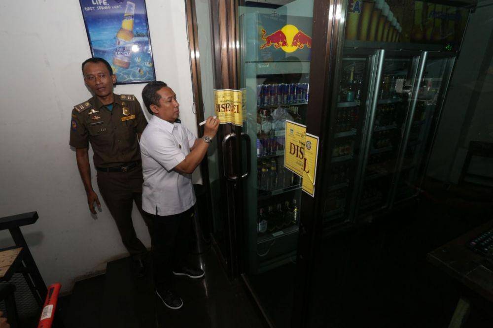 IDN Times/Humas Bandung