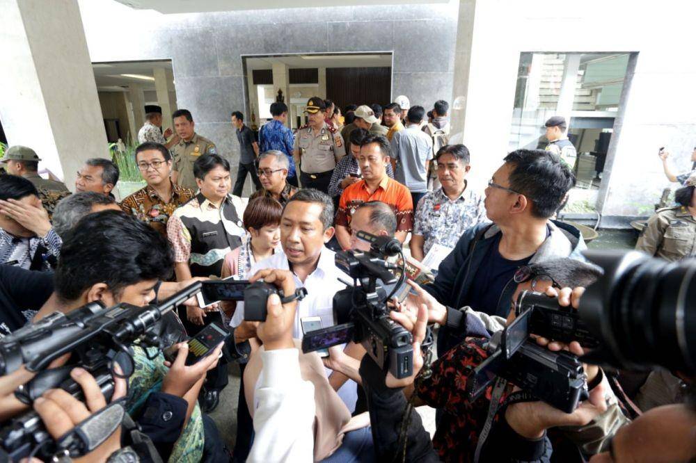 IDN Times/Humas Bandung