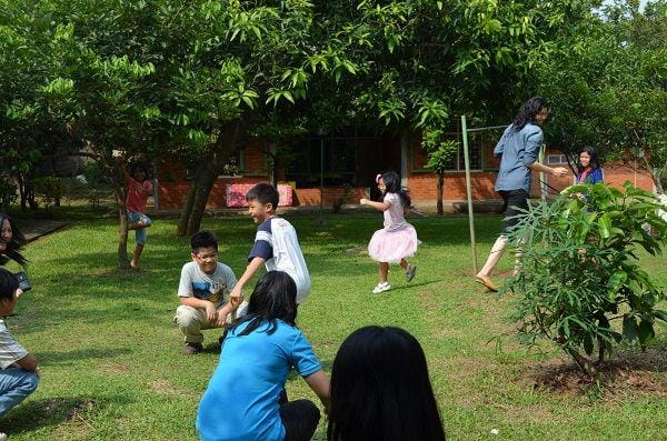 marcellaflaorenzia.blogspot.com