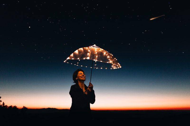 Pexels/Matheus Bertelli
