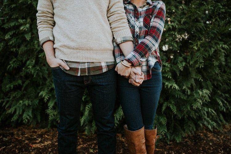 unsplash/Brooke Cagle