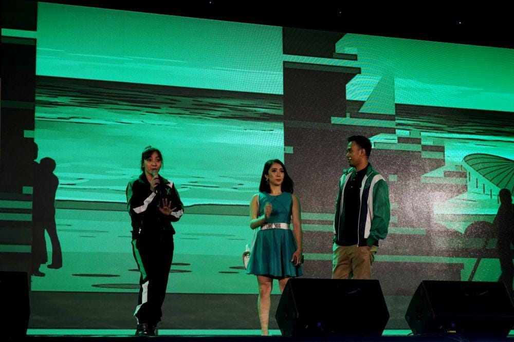 IDN Times/PermataBank