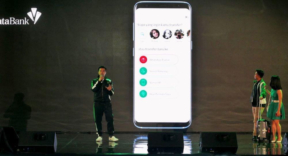 IDN Times/PermataBank