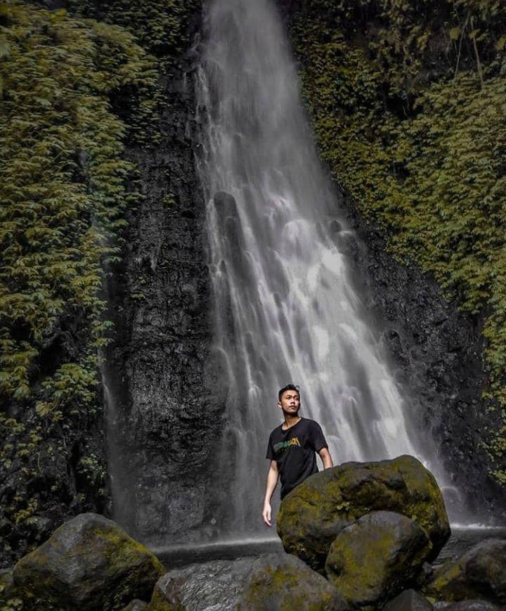 Instagram.com/srambangpark