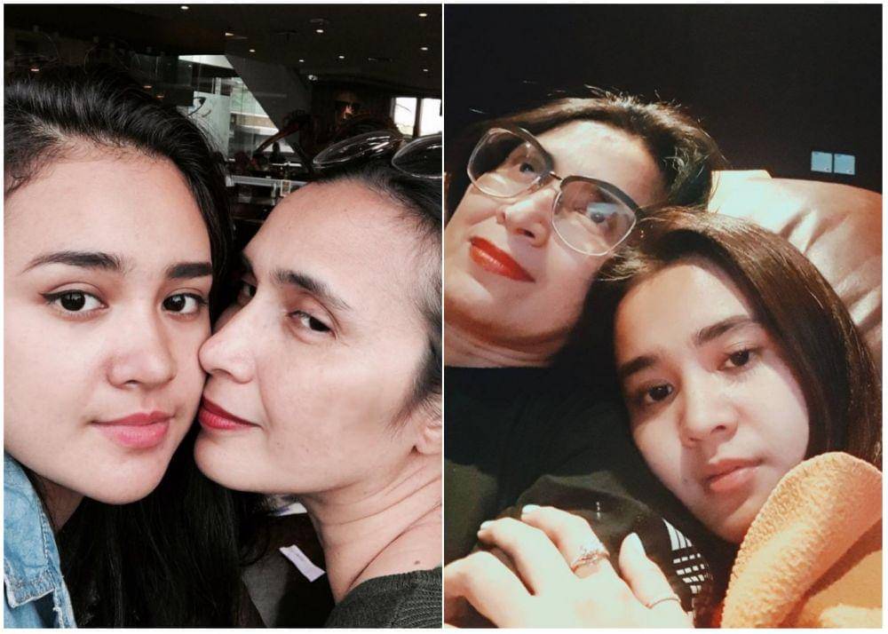 Instagram.com/michelleziu